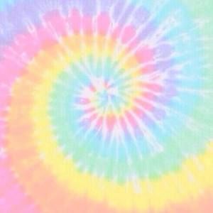 Meet your Posher, Chrissy